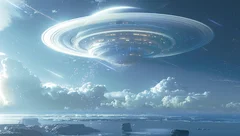 货船（感染续作）