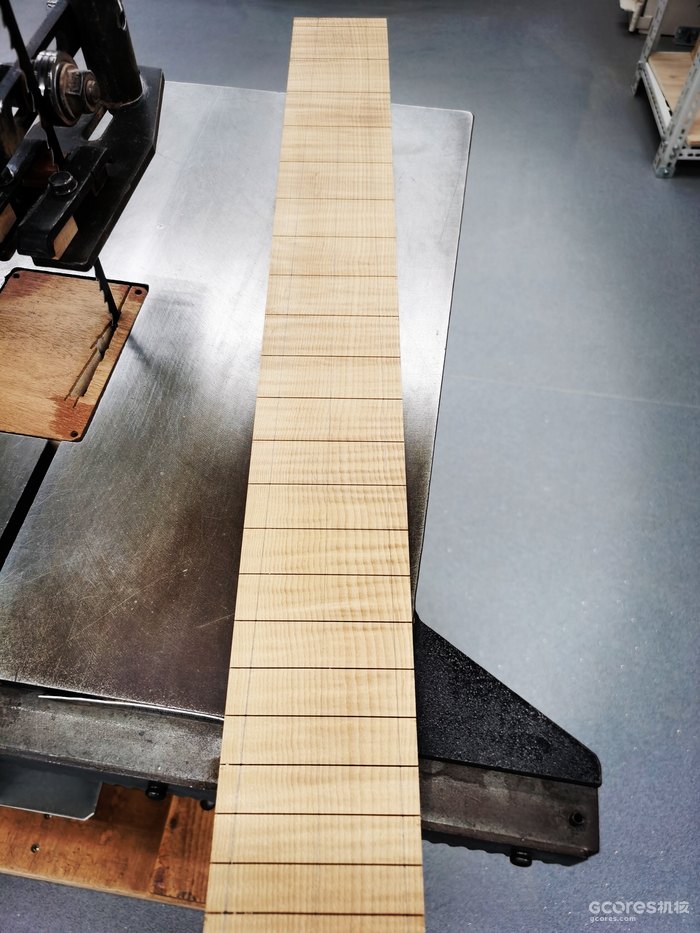 人生选项很丰富 点亮手工技能树 人生选项很丰富 点亮手工技能树