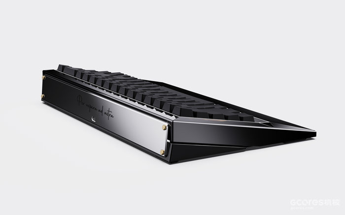 客制化键盘丨购买观望:剪叉新结构以及多款套件简评 客制化键盘丨购买观望:剪叉新结构以及多款套件简评