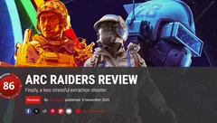 这个游戏好玩吗？