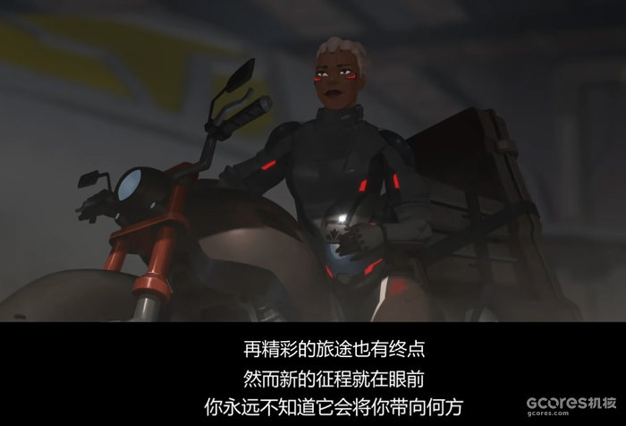 守望译事:索杰恩 守望译事:索杰恩