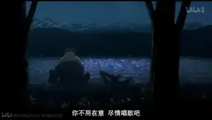 动漫影视漫谈