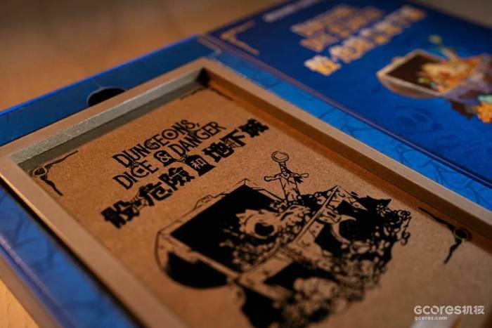 用骰子进地城干架是怎么个意思? 用骰子进地城干架是怎么个意思?