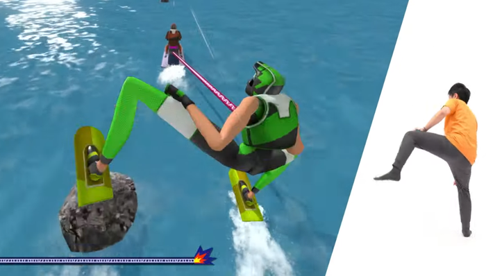 碧姬公主神秘新作首次亮相、2D《超级马力欧》新作公布:任天堂6月直面会消息汇总 碧姬公主神秘新作首次亮相、2D《超级马力欧》新作公布:任天堂6月直面会消息汇总