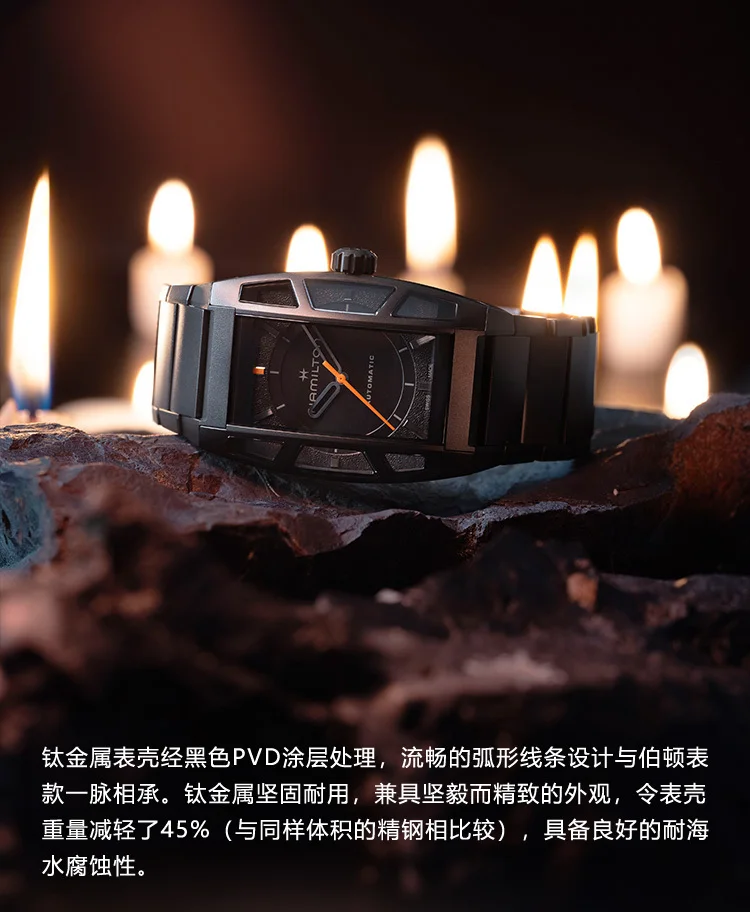 介绍图片