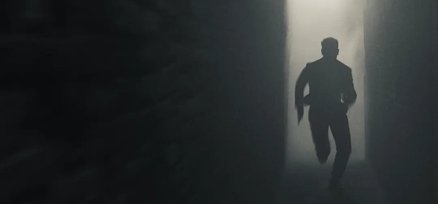 “绝命开战” 预告发布，《碟中谍 7》七月上映