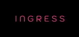 INGRESS