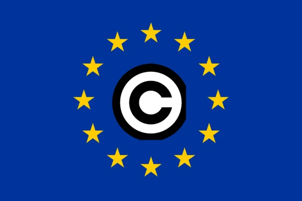 欧盟议会通过了新版权法