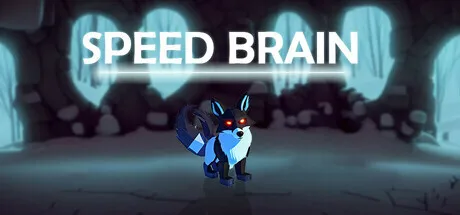 SpeedBrain-BlindQuizIA | 机核 GCORES