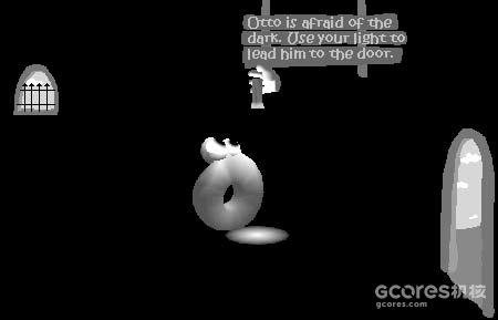 译介丨Janet Murray:从游戏-故事到赛博戏剧(2004) 译介丨Janet Murray:从游戏-故事到赛博戏剧(2004)