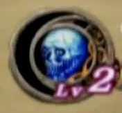 Lv2