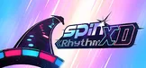 Spin Rhythm XD