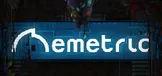 Memetric: Final Lifeforms