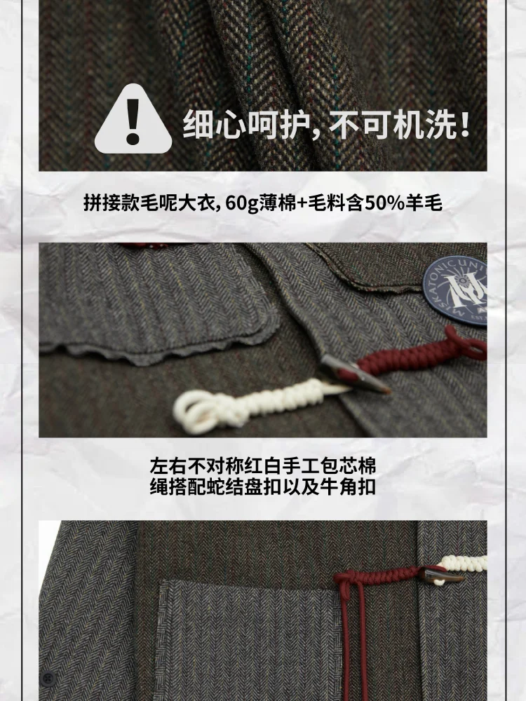 介绍图片