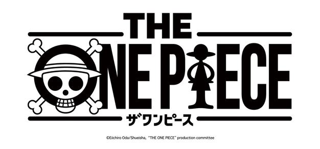 《海贼王》重制版动画《THE ONE PIECE》第1季2027年2月播出