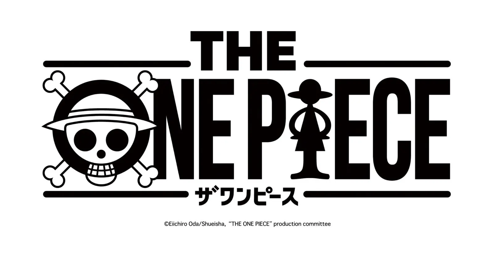 《海贼王》重制版动画《THE ONE PIECE》第1季2027年2月播出