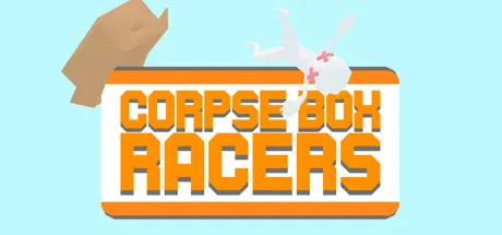 CorpseBoxRacers | 机核 GCORES