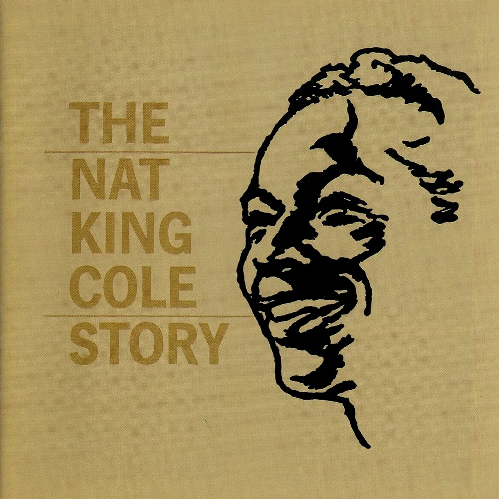 Nat King Cole的Orange Colored Sky出现在《新维加斯》和《辐射4》中