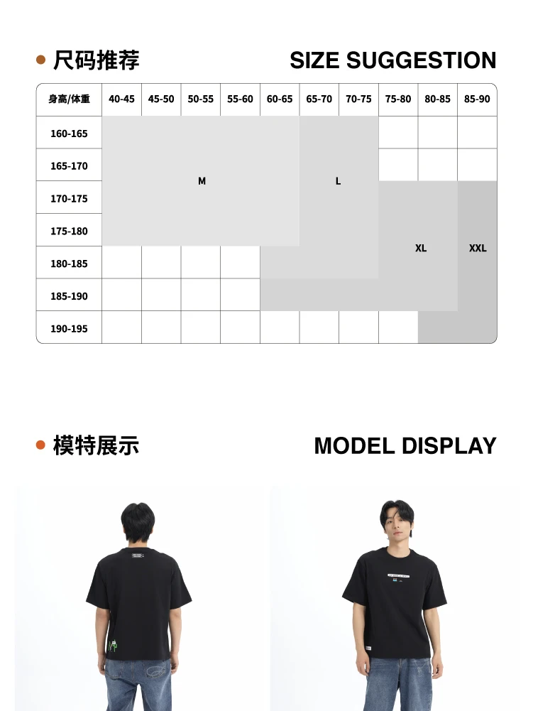 介绍图片