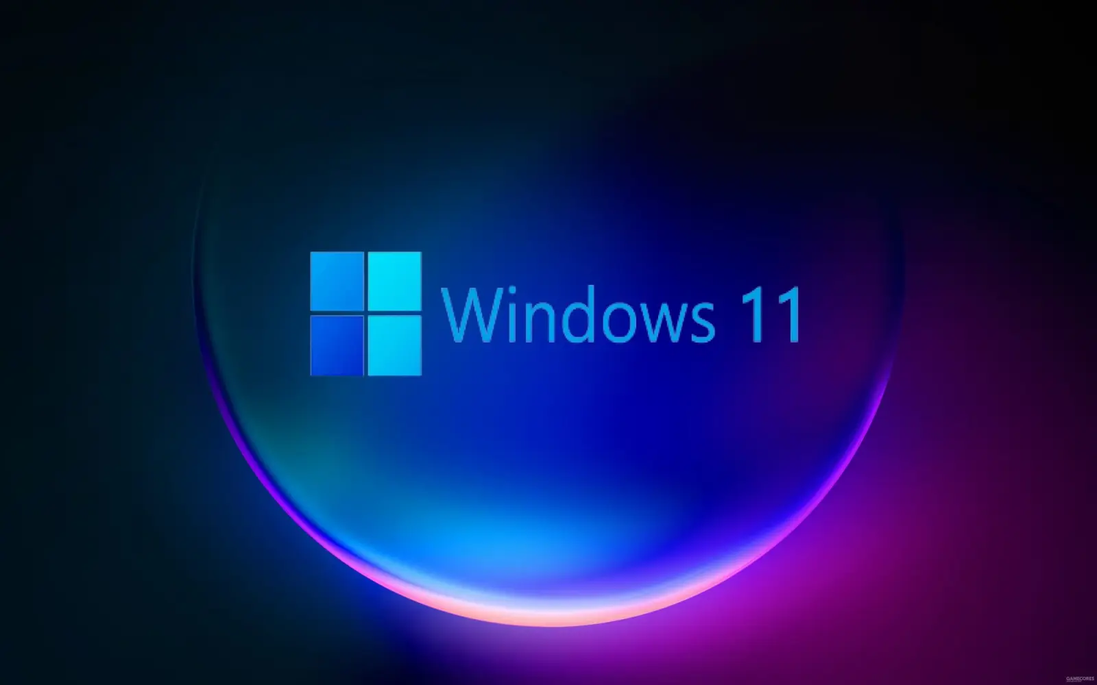 Windows11正式公布，支持自动HDR等Xbox次世代技术及安卓应用