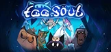 EggSoul (魂蛋）