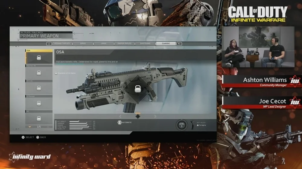 ARX-160