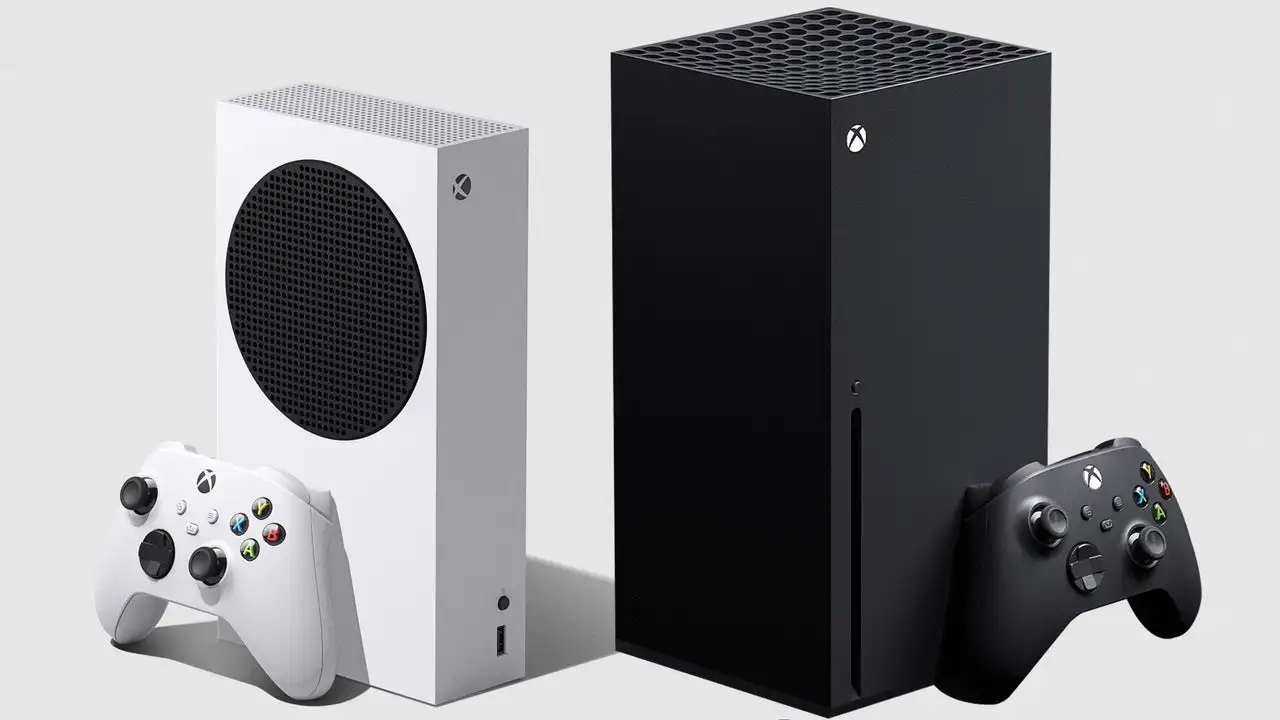 Xbox Series X 持续缺货，供货短缺或将至少延续至今年6月