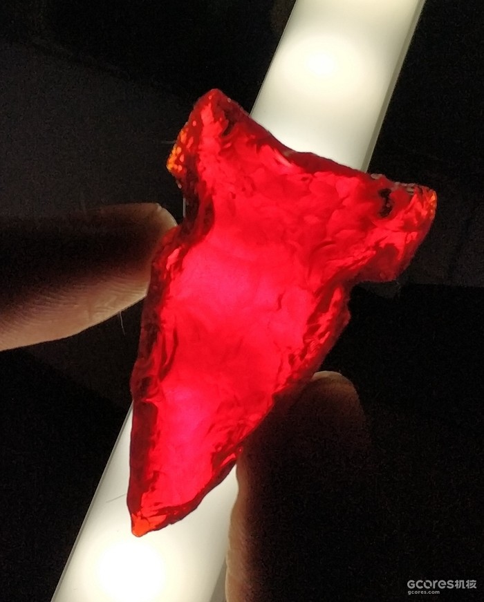 人生选项很丰富 点亮手工技能树 人生选项很丰富 点亮手工技能树