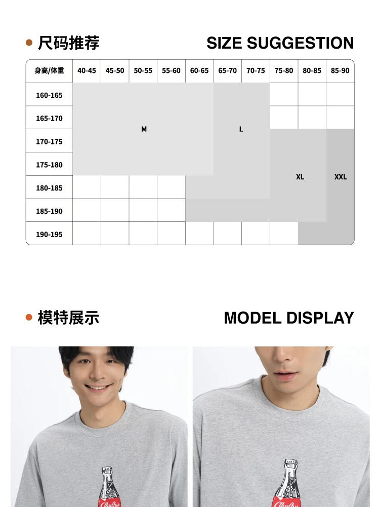 介绍图片