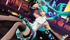 这个游戏好玩吗？