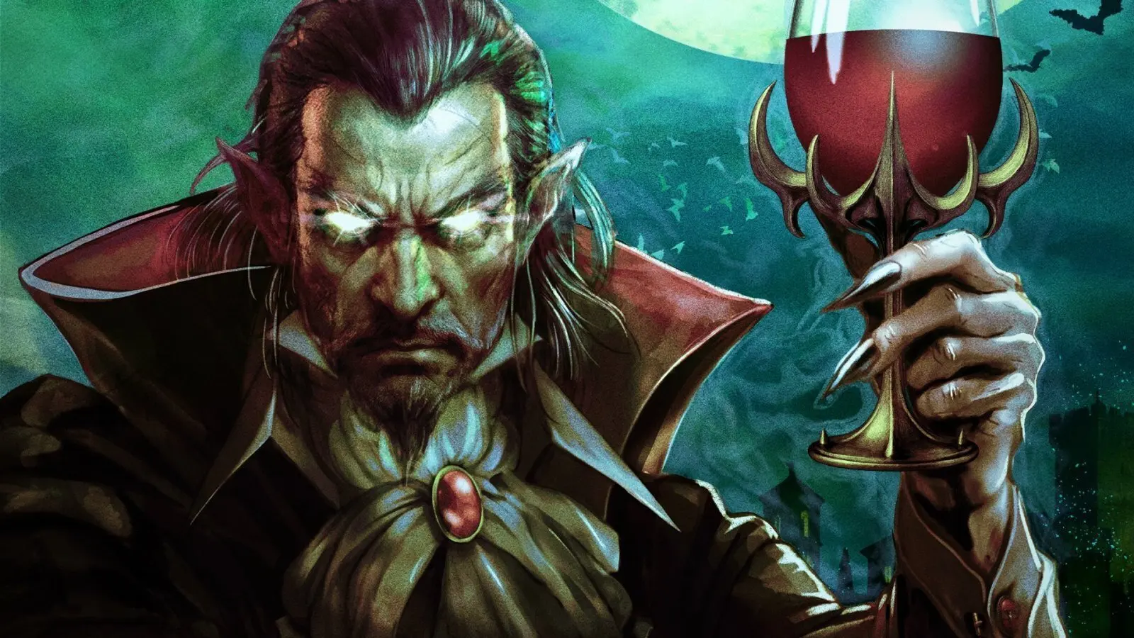 《吸血鬼幸存者》衍生新作公开：Xbox 11月第三方发布会消息汇总