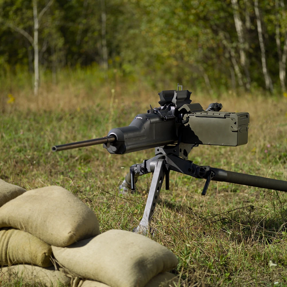 XM312