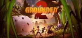 禁闭求生2 Grounded 2