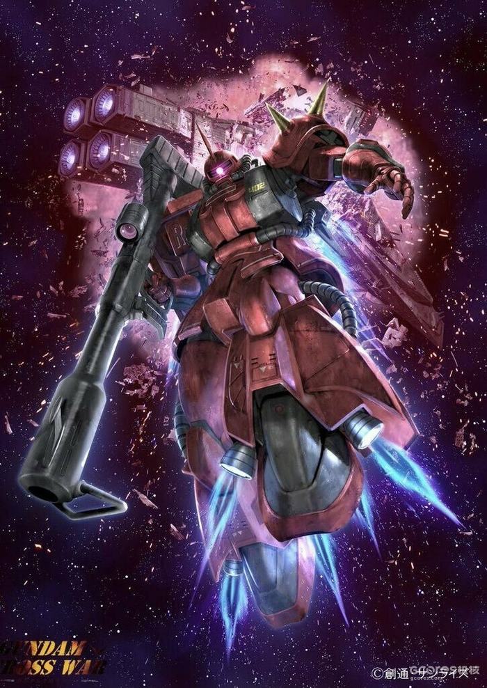 哪来的傻缺图178期:休息几天,抓紧时间 哪来的傻缺图178期:休息几天,抓紧时间