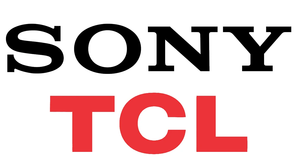 索尼宣布分拆电视业务，与TCL组建合资公司