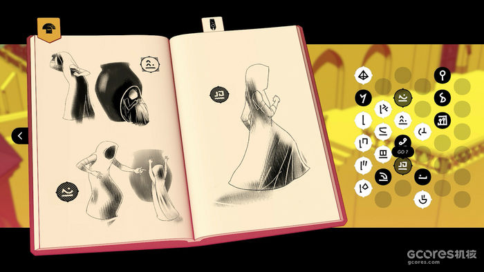 《巴别塔圣歌》现已开放试玩Demo,最新预告同步公开 《巴别塔圣歌》现已开放试玩Demo,最新预告同步公开