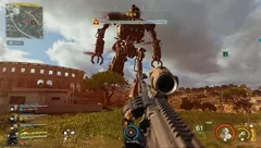 这个游戏好玩吗？