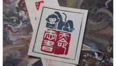 摄影分享 丨 日常