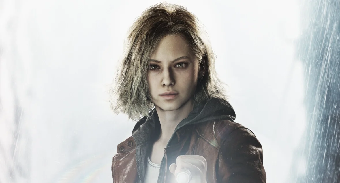 《生化危机 安魂曲》将在TGA2025中公布最新预告