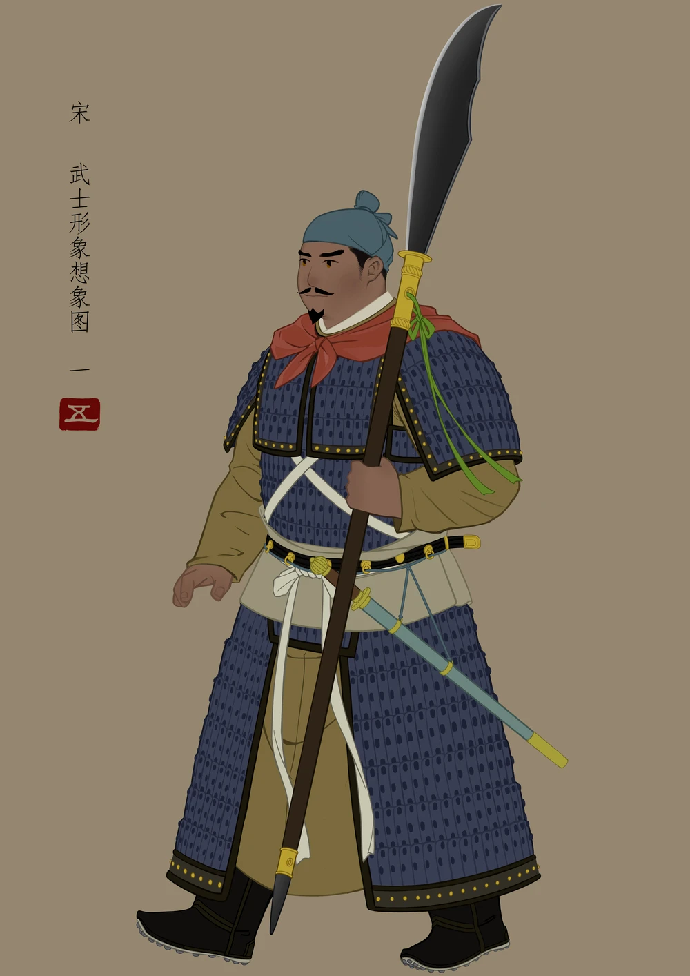 机核 GCORES