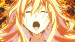 《Dies irae ~Amantes amentes~》登陆STEAM