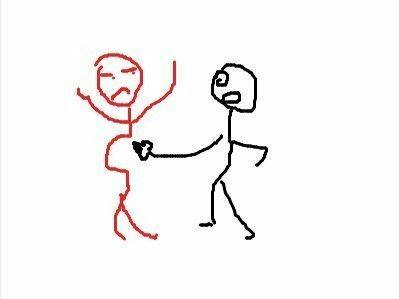 身高与体重:我们在捏人时的体型设定到底影响了什么? 身高与体重:我们在捏人时的体型设定到底影响了什么?