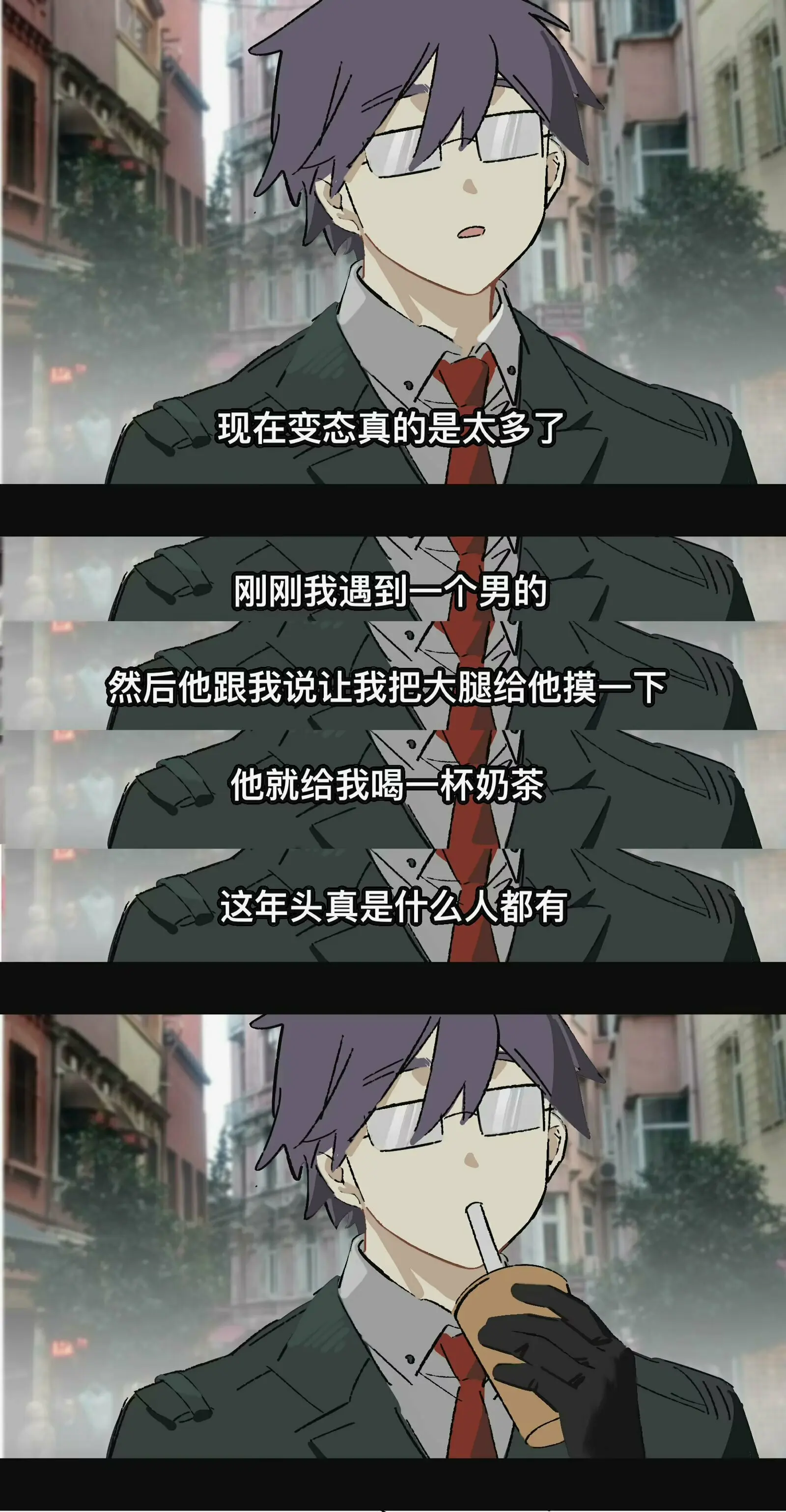 南通鲨手大赛老师（）