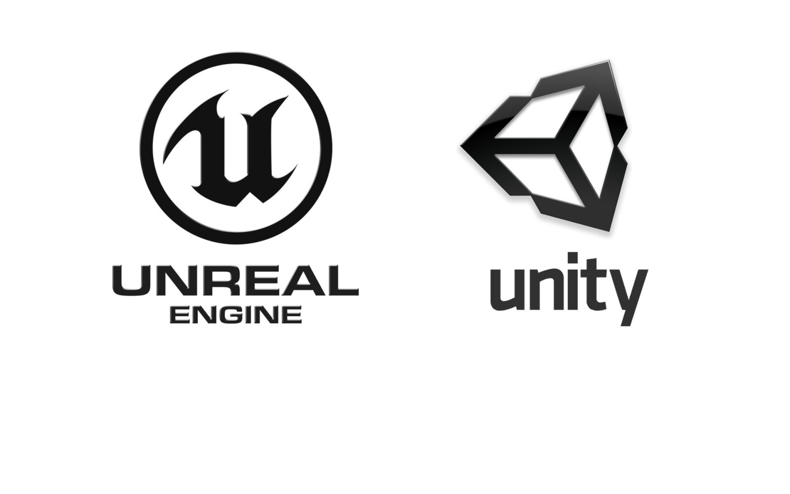 英国开发者公司指责Unity，Epic Games趁机搞事