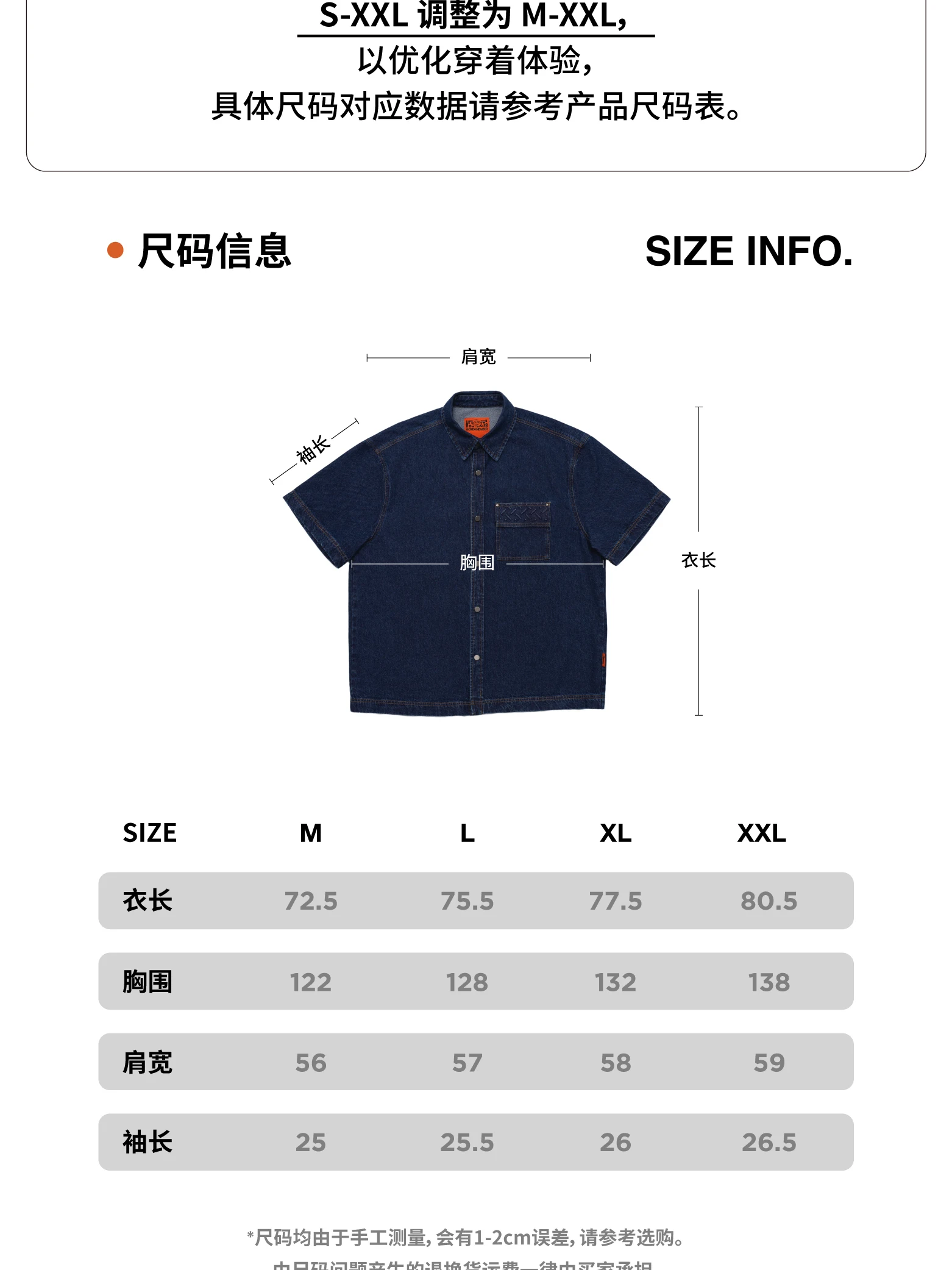 介绍图片