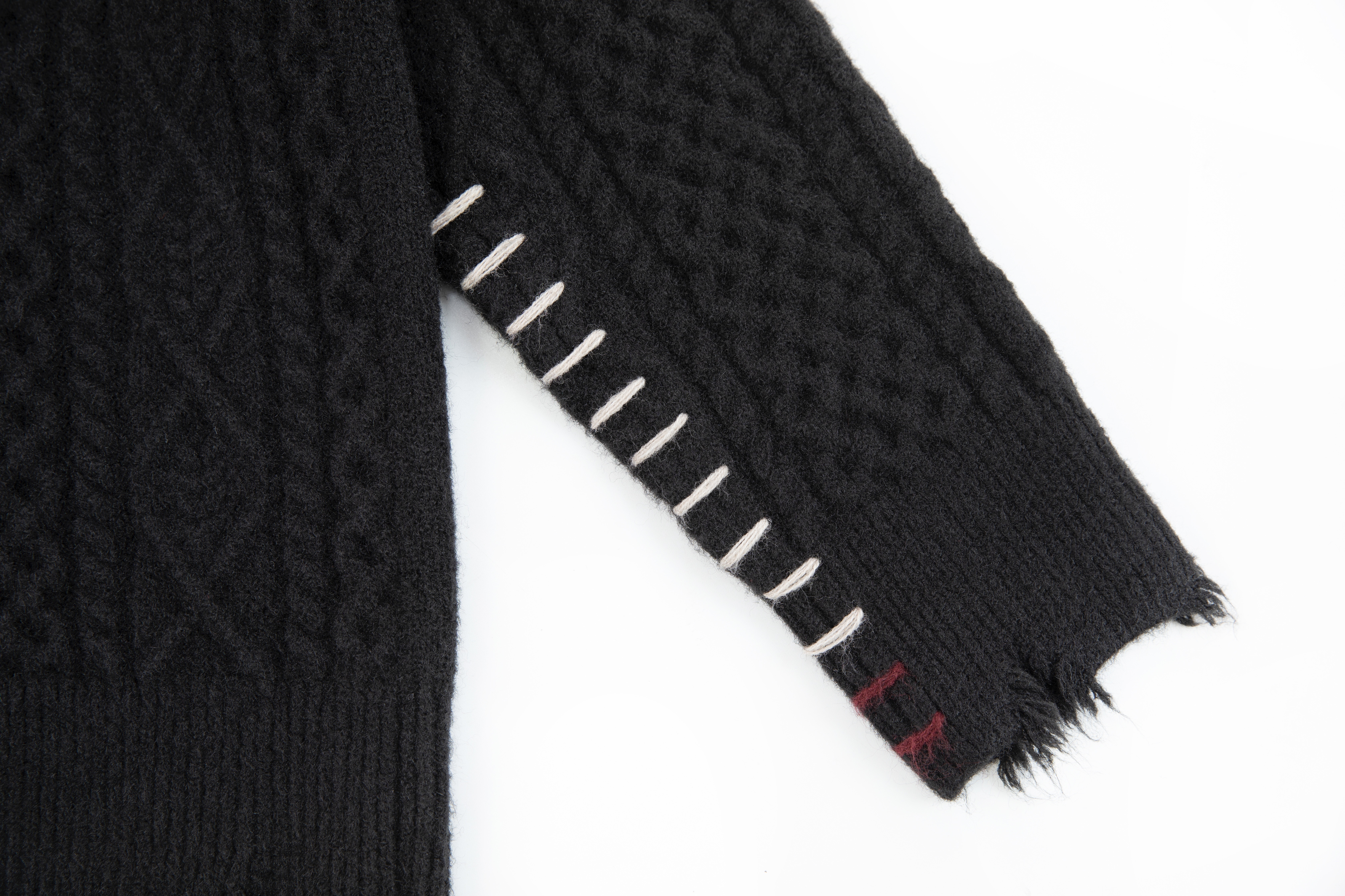 吉考斯工业「天堂酒店」系列秋冬新品温暖上市