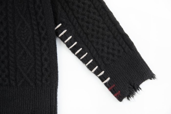 吉考斯工业「天堂酒店」系列秋冬新品温暖上市