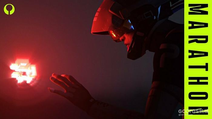 前《光环:无限》多人模式总监加入Bungie,担任《马拉松》游戏设计总监 前《光环:无限》多人模式总监加入Bungie,担任《马拉松》游戏设计总监