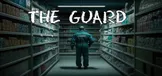 The Guard