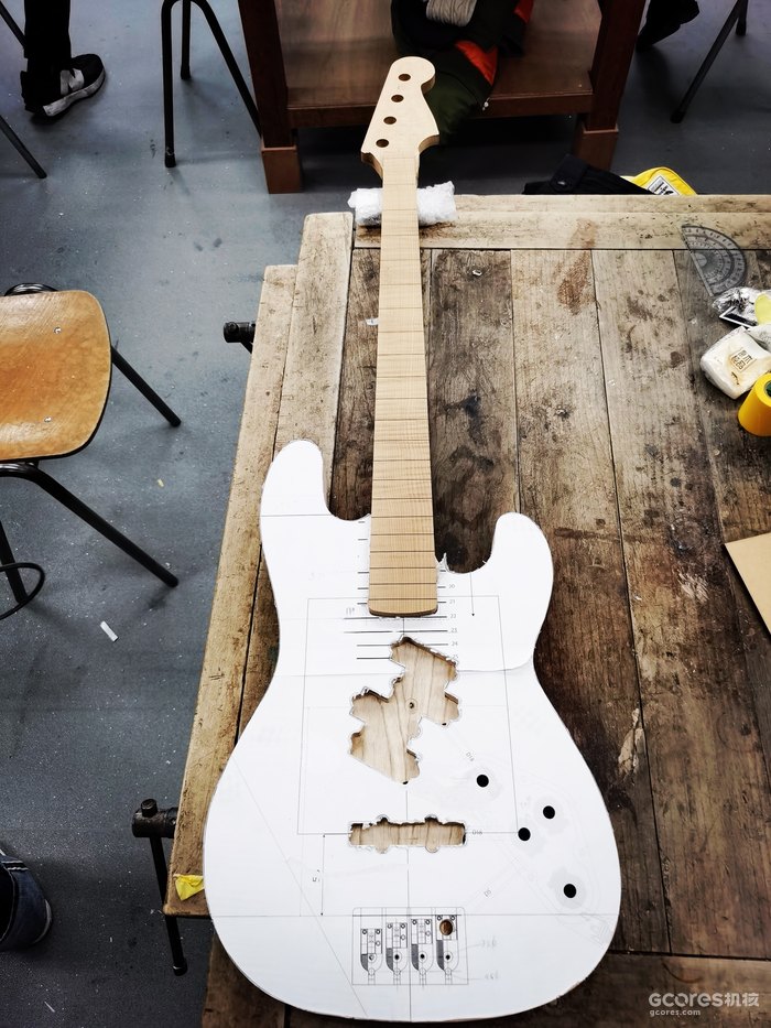 人生选项很丰富 点亮手工技能树 人生选项很丰富 点亮手工技能树